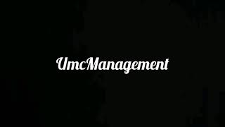 Umc Management | Sweet But Psycho | Funky Hybrid 2K20