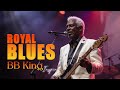 🔥Strings of the Soul – How B.B. King Changed Music Forever