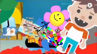 Black Hole Add Round 20