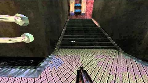 Quake 3 DeFRaG: eg_ctf1(00-03-424)-cpm(1,ZyaX).dm_68