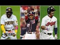 Fernando Tatis Jr, Juan Soto o Ronald Acuña Jr, ¿quién es el Rostro Latino del Béisbol? | Exclusivos