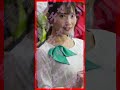 S995 美女コンパニオン様 Shorts 美女 コンパニオン TAS 東京オートサロン TAS2025 東京オートサロンコンパニオン TOKYOAUTOSALON2025 S995 美女コンパニオン様 Shorts 美女 コンパニオン TAS 東京オートサロン TAS2025 東京オートサロンコンパニオン TOKYOAUTOSALON2025