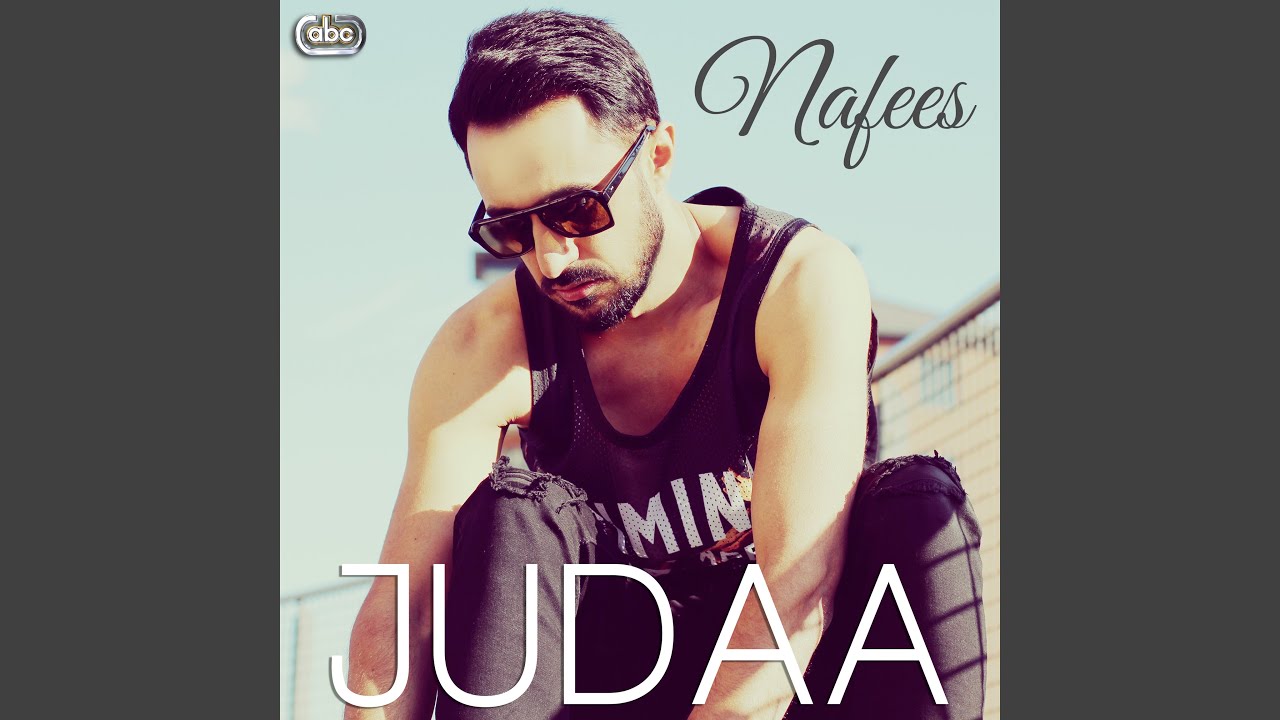 Judaa