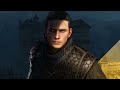 The Blood of Dawnwalker Demands an RTX 5090 for Native 4K60 Ultra, but DLSS and FSR Will Soften the