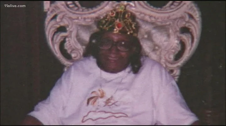 Breonna Taylor death brings up memories of similar...