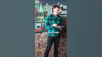 This Made ChatGPT My Second Brain 🧠✅