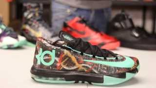 KD VI AS 