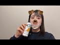 伊良コーラ、ウメェェ〜〜!!!
