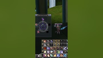 Membuat Perisai Superior RF Remastered #lytogamecontentcreator