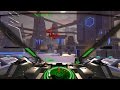 Battlezone VR (PlayStation VR) Is Deeper Than You Think