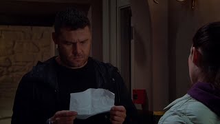 Aaron & Robert 6th November 2025 Part 1