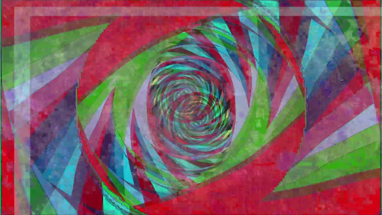 Watch Synthetic Plastic Realities beyond the endless voids of the cosmic mind. *Photosensitivity Warning* on YouTube Watch Synthetic Plastic Realities beyond the endless voids of the cosmic mind. *Photosensitivity Warning* on YouTube