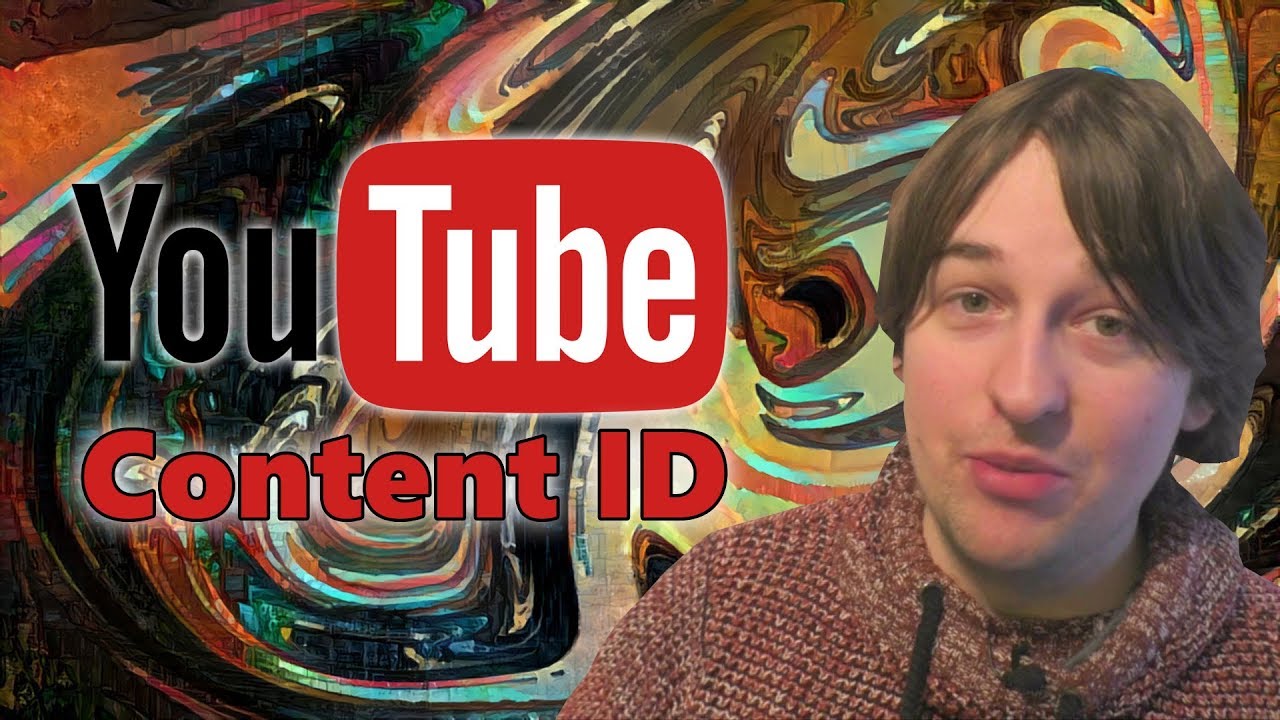 A Fairer Revenue Sharing System