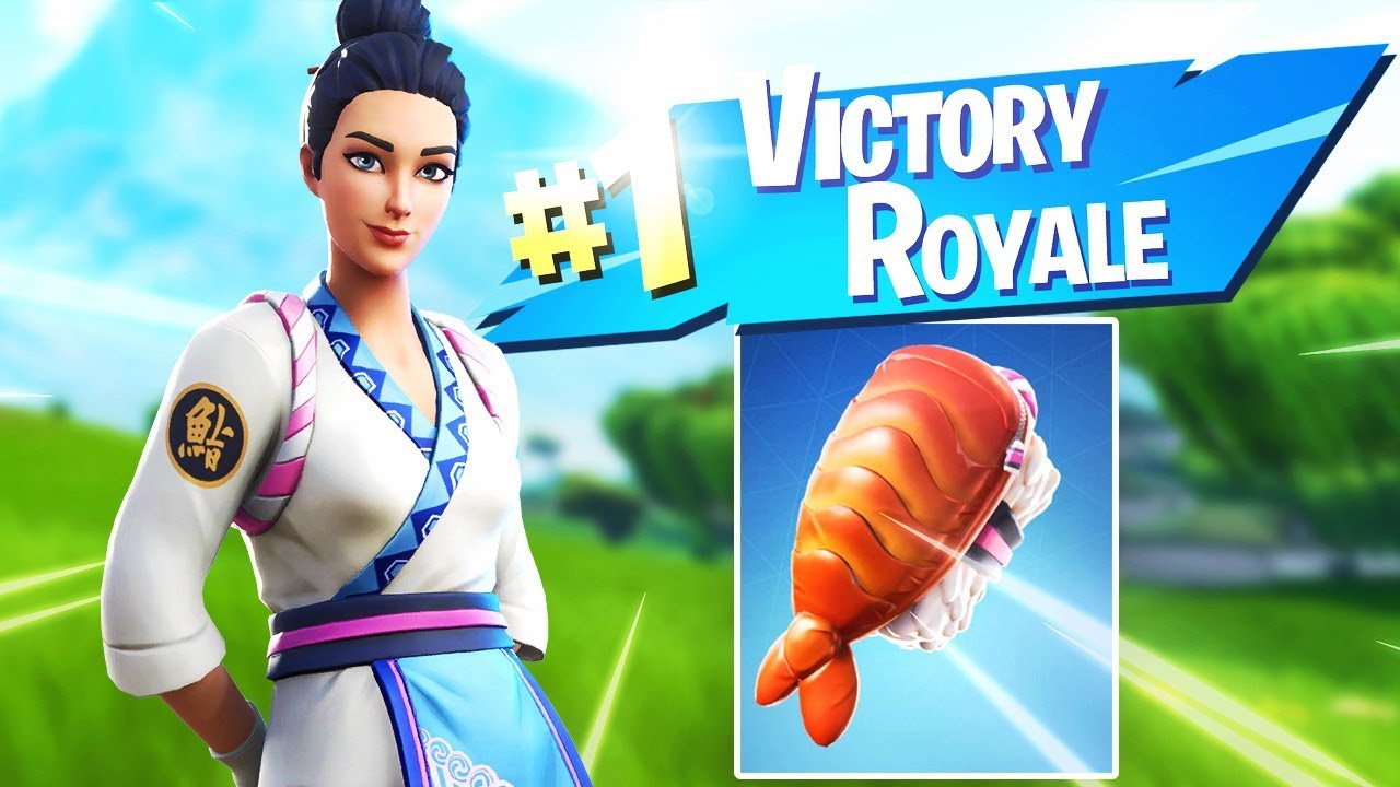 Maki Master Fortnite Fortnite Aimbot Free Downl