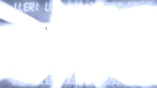 Si̇lter Ütümar Karakoç Ütü Marka