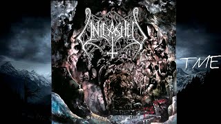 04-Shadows In The Deep-Unleashed-HQ-320k.