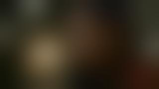 Download lagu RCTI HD - Jeda Iklan pada saat Amanah Wali 6 (13 Desember 2022)