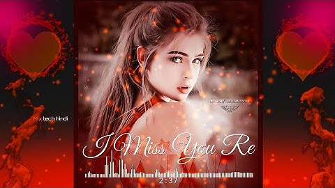 how to create trending whatsapp status video | Avee Player templates videos | Avee Player tutorial