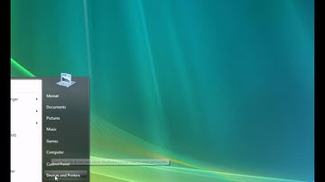 vista theme for windows 7