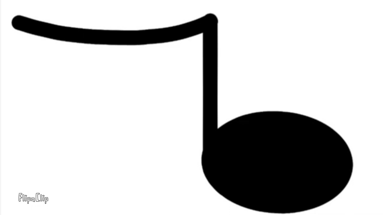 egen gjord musik (power up!)