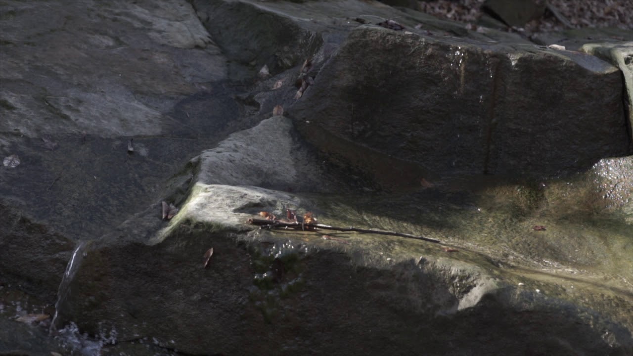 high Aura'd & Josh Mason - "Silver"