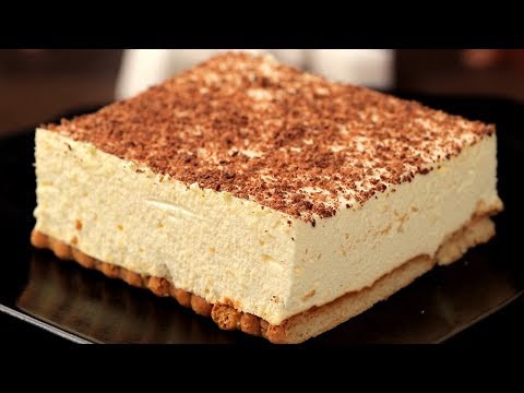 seulement-2-étapes-de-préparation.-gâteau-rapide-digne-d’être-sur-la-table-de-fêtes.-│-savoureux.tv