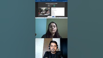 Assisting Blind Individuals with Object Detection | AI POC, MVP, and Prototype Development