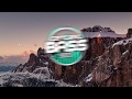 Ed sheeran  perfect paul gannon bootleg bass boosted centralbass12