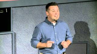 Silent No More Resurrecting Dead Languages T. Michael Halcomb Tedxevansville