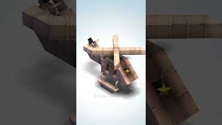 How To Build A Helicopter In Mekorama