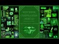 Witchcraft Compilation (Part 12)| Tiktok Compilations