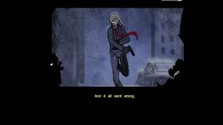 Alice Is Dead 2 Game Walkthrough Escape Game