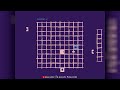 Itch.io day!  You have 30 minutes to convince me that your game is good!