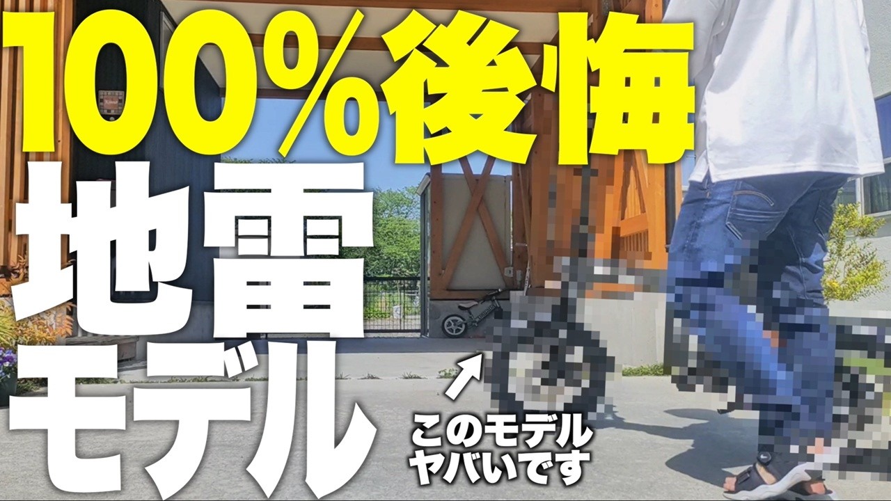 70,000-100,000 yen range] This is the best value electric assist