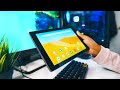 Best Budget Tablet Under $200 in 2020 - Vankyo Z10 Tablet