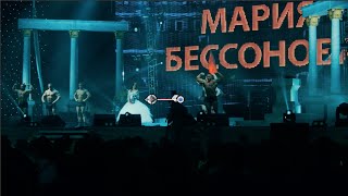 МАРИЯ БЕССОНОВА - СКРИПКА ЭЛЕКТРОСКРИПКА НА ПРАЗДНИК СВАДЬБУ КОРПОРАТИВ ЮБИЛЕЙ  В МОСКВЕ !