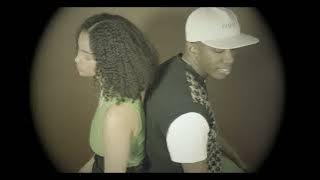 Soul T Idyan x CTT Beats feat. O'Hara - Rainy Days [Official Video]