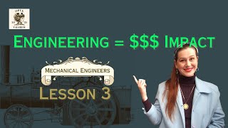 How Junior Engineers Impact Business Profitability: Efficiency, Risk & Value Creation