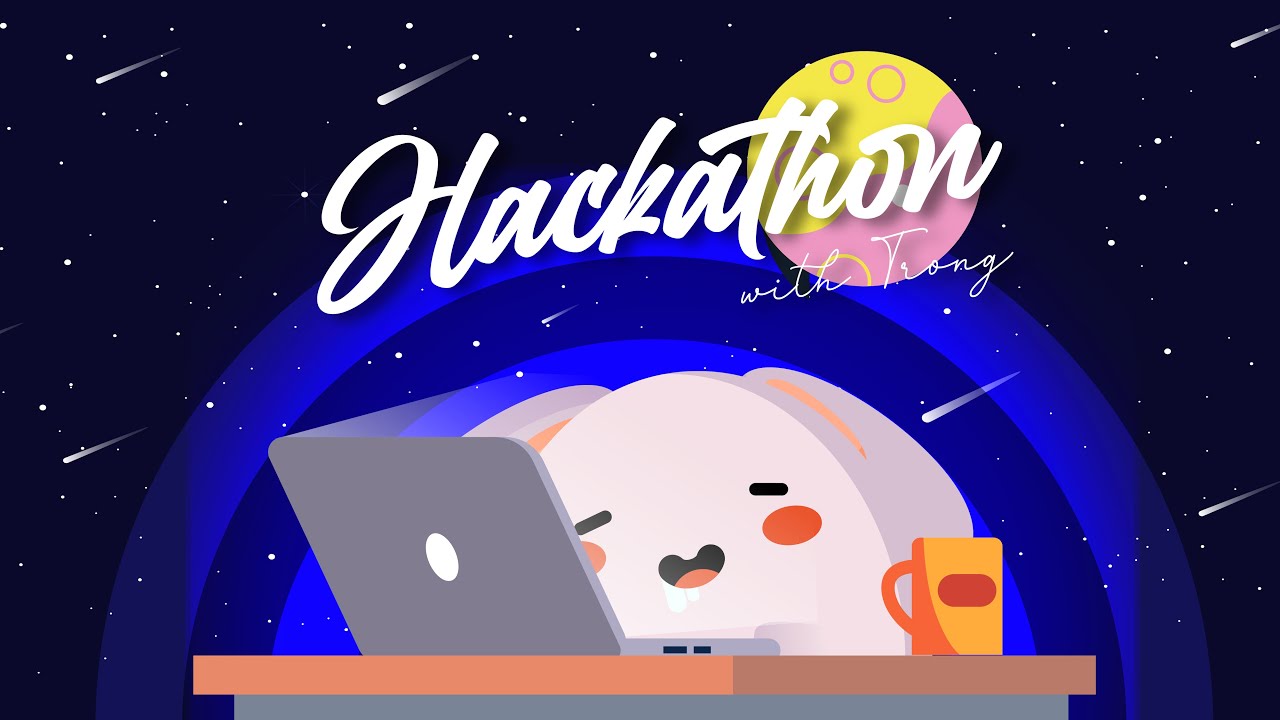 Self-taught UX/UI - My journey to become UX UI Designer - DAY 2/2 - YouTube