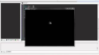 Atlas Sprite Creator
