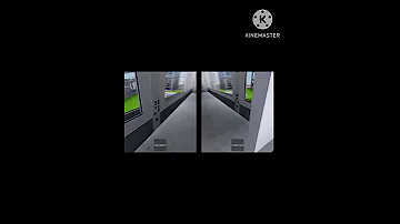 Elevator Redzone Remake By Kid 2 