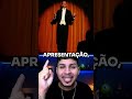 A MÁGICA DA SOMBRA REVELADA!