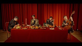 Hard Rock Fr - Since - Caliméro Music Video