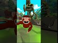 Sub and like🙏 #ug #vr #jurrasicworld #jurrasicpark #gorillatag @UG_vr