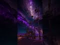 Rihanna Loveeee Song Slowed Reverb 