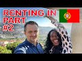 Don&#39;t RENT in Portugal BEFORE watching this! PART 2