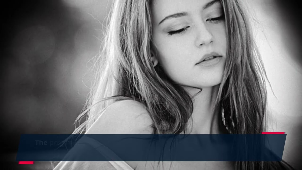 Unlock the Secrets of the Mystery School Code and Supercharge Your Life!