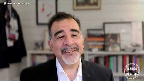 The Prompted Practitioner: Antti Innanen