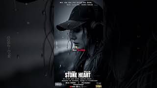 🎹Mo2-PROD ​🎙 STONE HEART II – Out Now Frameworkr🚫 Ne confonds pas ma bienveillance avec une faille.