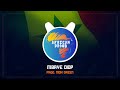 Mbaye diop  africa prod by moh green african proud contest